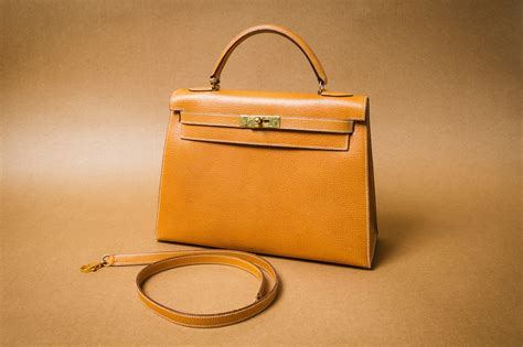 hermes repair cost|leather handbag restoration near me.